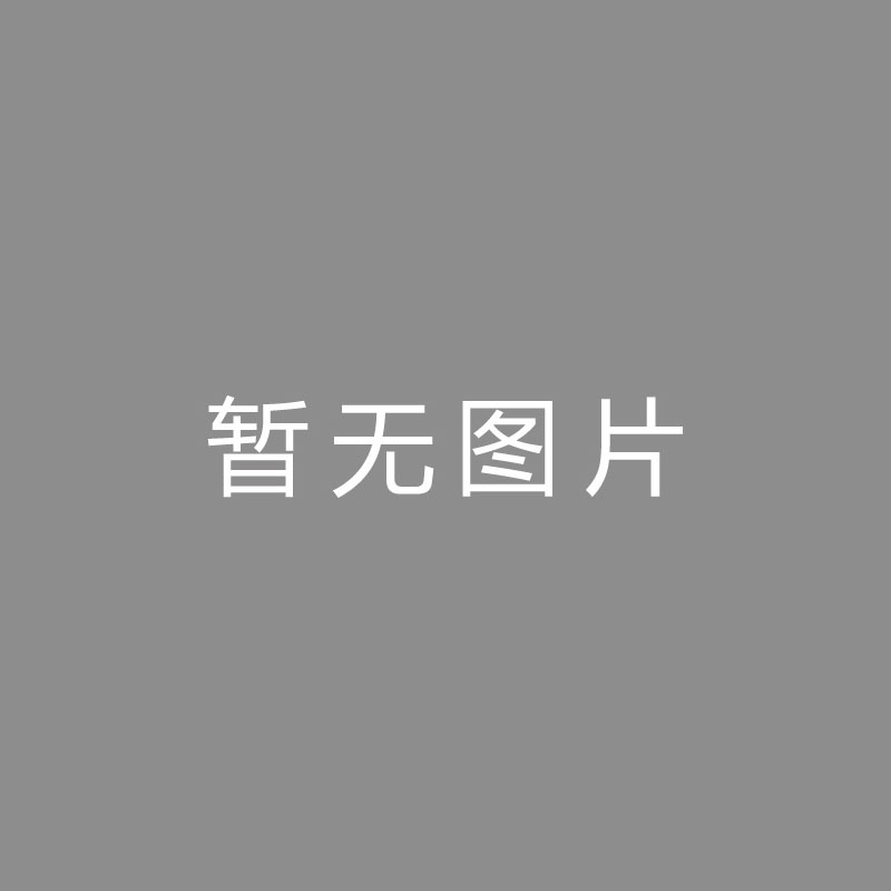 🏆视视视视与足球有关的一些外语知识